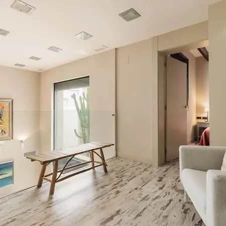 Casa Arrels, Your Mediterranean Holiday home Sitges