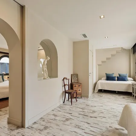Holiday home Casa Arrels, Your Mediterranean Sitges