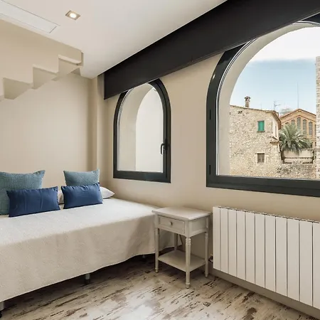 Holiday home Casa Arrels, Your Mediterranean Sitges