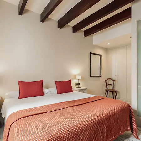 Casa Arrels, Your Mediterranean Holiday home *