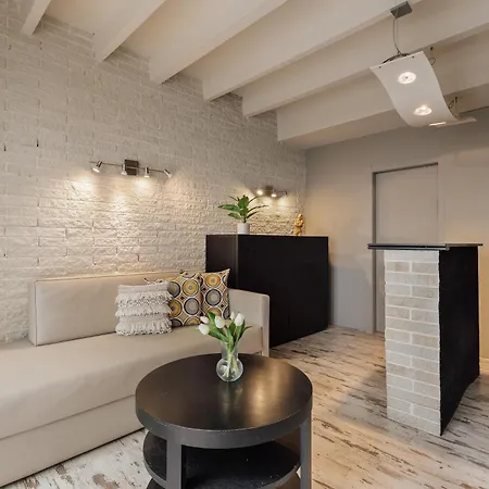 Casa Arrels, Your Mediterranean Holiday home