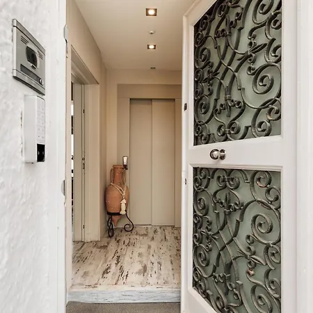 Casa Arrels, Your Mediterranean * Sitges